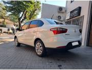 Fiat Grand Sienna Attractive