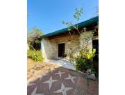 EN VENTA HERMOSA CASA DE 3 DORMITORIOS EN MARIANO ROQUE ALONSO