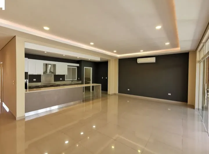 Alquilo casa a estrenar cod 2281. Mas iva — foto 3