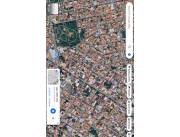 SAJONIA, PROX. CRISTO REY: 337,5 M2, 6 HABITACIONES, CONFORTABLE DISTRIBUCIÓN, PISCINA.