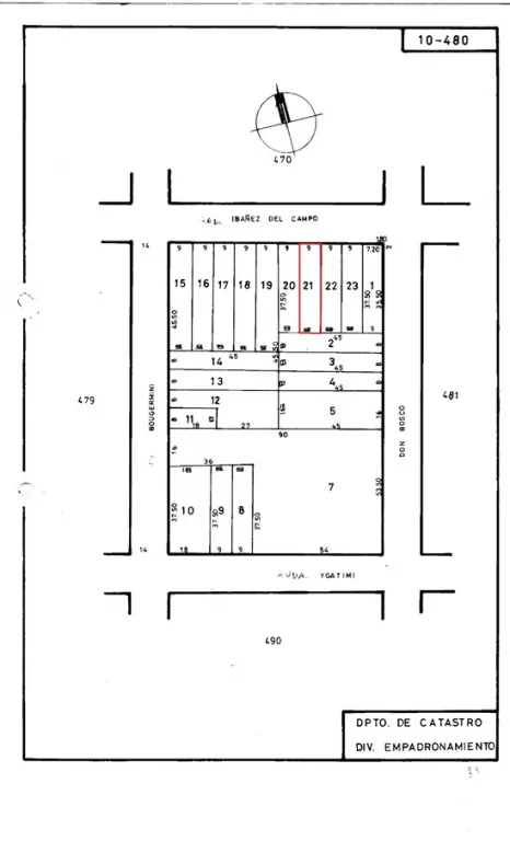 SAJONIA, PROX. CRISTO REY: 337,5 M2, 6 HABITACIONES, CONFORTABLE DISTRIBUCIÓN, PISCINA. — foto 3