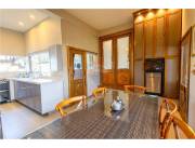 Hermosa Lujosa Residencia en Lambare Zona Yacht y Golf Club