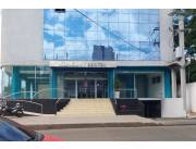 En Alquiler Oficina Corporativa en Asunción ID 37356