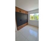 DÚPLEX A ESTRENAR EN VENTA – B° LAS GOLONDRINAS, LOMA PYTÁ
