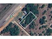 Vendo Terreno estratégico en Falcón – Inversión con alto potencial de desarrollo