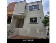 EN VENTA DÚPLEX EN LAMBARÉ – ACTUALMENTE CON RENTA ACTIVA
