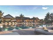 En Venta Terreno en Mariano Roque Alonso ID 37618