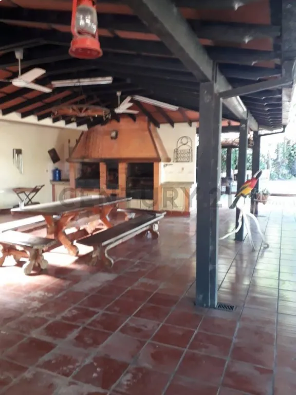 Casa quinta ideal para posadas ubicada en Capiatá — foto 2