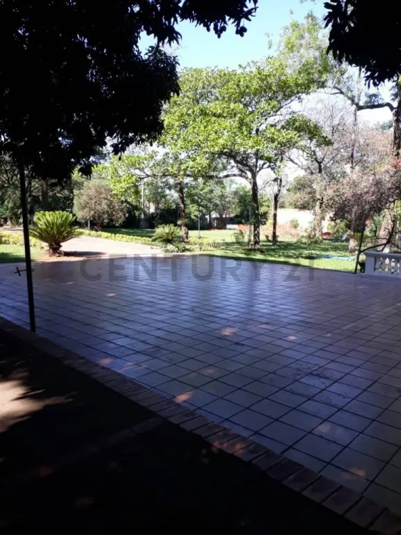Casa quinta ideal para posadas ubicada en Capiatá — foto 3