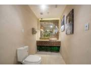 ALQUILO LOCAL COMERCIAL EN LAMBARE COD 2388