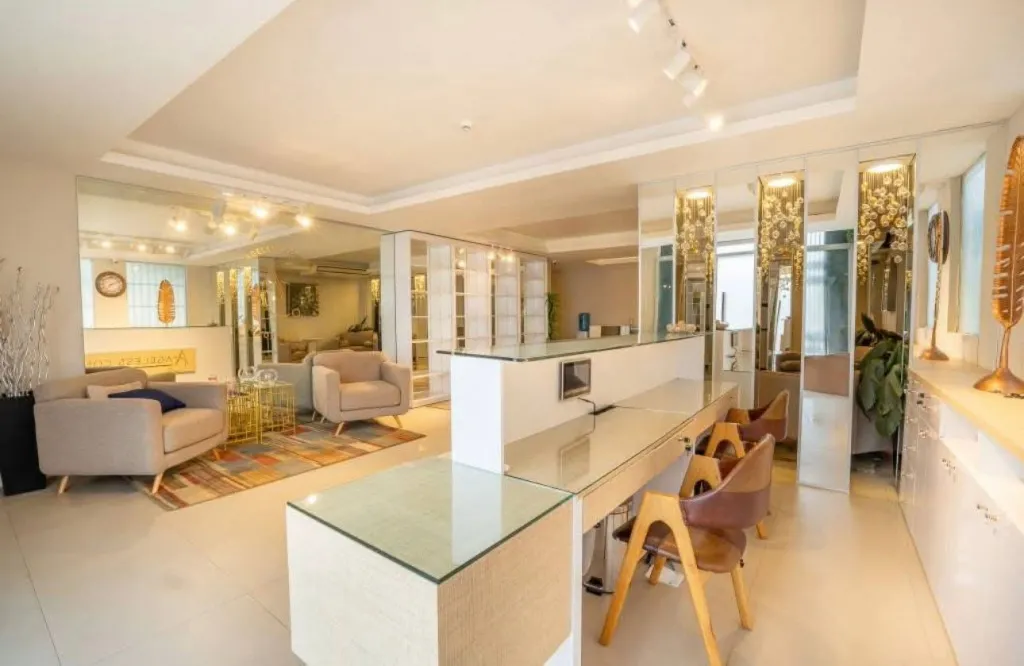 ALQUILO LOCAL COMERCIAL EN LAMBARE COD 2388 — foto 3