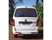 Vendo Bus dfsk k7s como nuevo