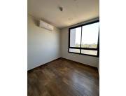 EN VENTA DEPARTAMENTO SEMIAMOBLADO EN LAS LOMAS