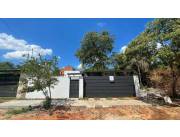 Vendo Casa Amoblada en San Bernardino ID 37601