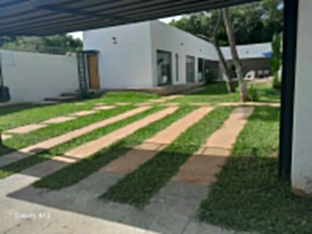 Vendo Casa Amoblada en San Bernardino ID 37601 — foto 2