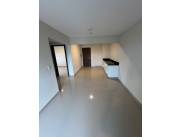 DEPARTAMENTO RESIDENCIAL - SANTA ROSA - LAMBARE