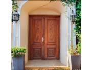 En Alquiler Casa en Asunción ID 37587