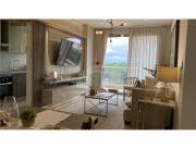 DEPARTAMENTO VENTA EN MOLAS LOPEZ