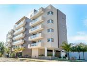 En Venta Departamento en Asunción ID 37571