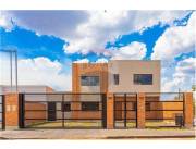 Casa-Venta-PY Central Luque las misiones c/ chulupies