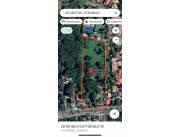 Vendo Propiedad de 13.941 m2 Sobre Perón - CLLA7149583