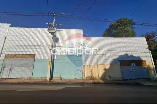 Depósito-Venta-PY Central San Lorenzo — foto 3