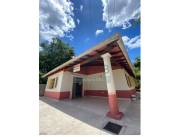 🏡 ¡ GRAN OPORTUNIDAD! PROPIEDAD EN VENTA ZONA CLUB INTERNACIONAL DE TENIS 📈