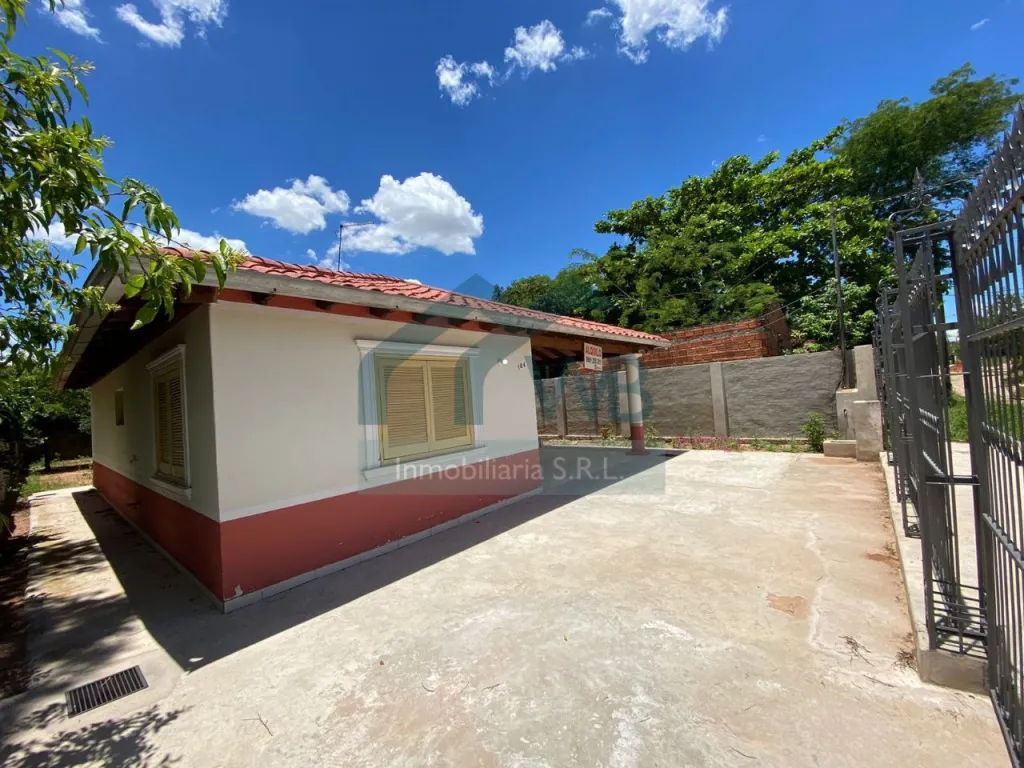 🏡 ¡ GRAN OPORTUNIDAD! PROPIEDAD EN VENTA ZONA CLUB INTERNACIONAL DE TENIS 📈 — foto 2