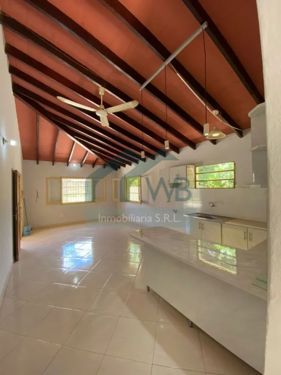 🏡 ¡ GRAN OPORTUNIDAD! PROPIEDAD EN VENTA ZONA CLUB INTERNACIONAL DE TENIS 📈 — foto 3