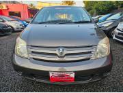 TOYOTA IST REC.IMPORT 2004/5