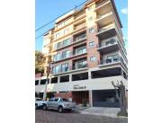 VENDO DEPARTAMENTO DE 2 DORMITORIOS EN LAS LOMAS