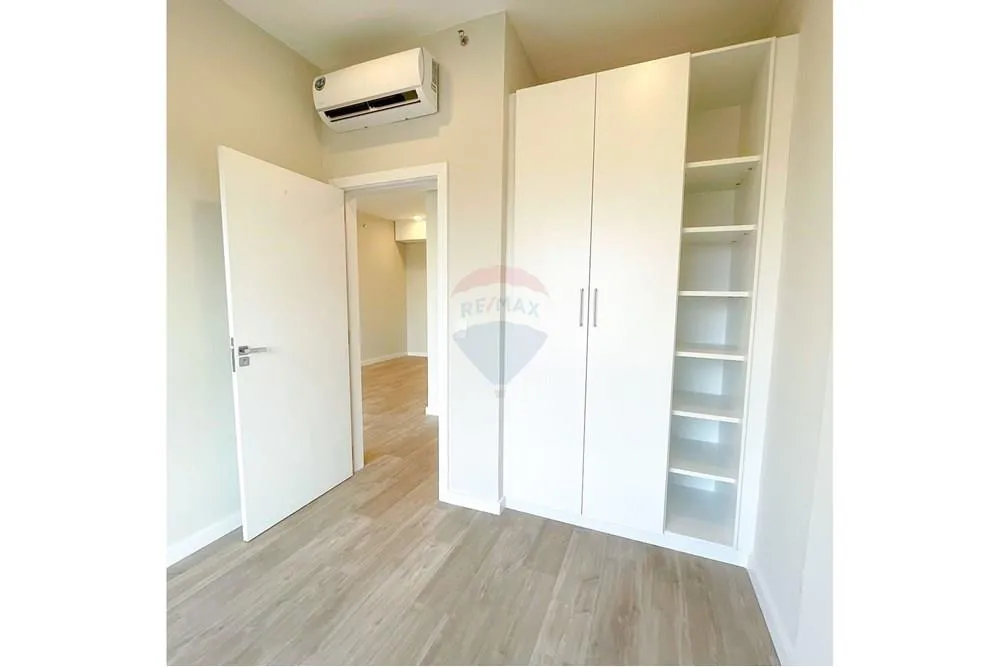 VENDO DEPARTAMENTO CON RENTA EN FORVM MOLAS LOPEZ — foto 2