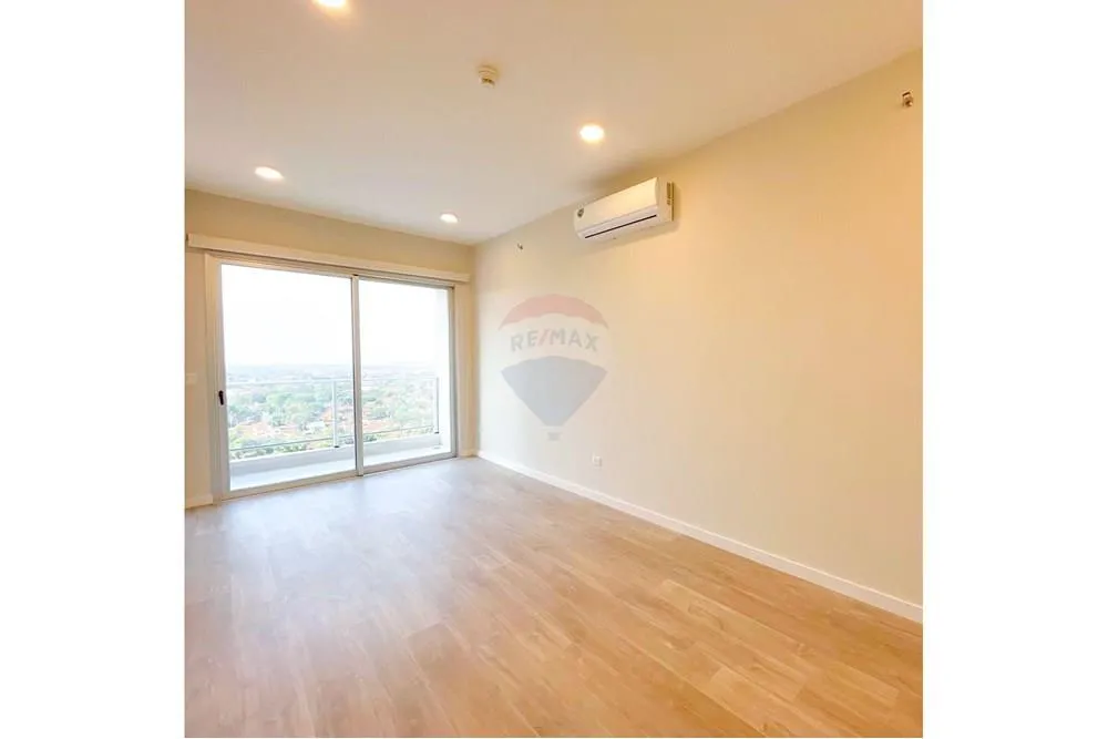 VENDO DEPARTAMENTO CON RENTA EN FORVM MOLAS LOPEZ — foto 3