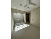 DUPLEX A ESTRENAR EN BARRIO JARA