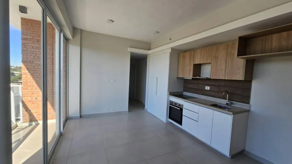 VENDO DEPARTAMENTO NUEVO A ESTRENAR EN EDIFICIO TRINITY TOWER 3!!! — foto 3