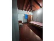 REMATO CASA EN LAMBARE