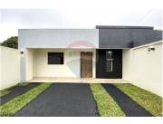 Chalet-Venta-PY Central Luque Isla Bogado