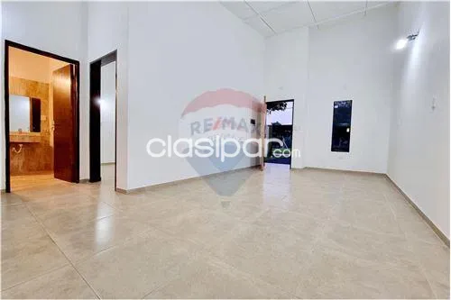 Chalet-Venta-PY Central Luque Isla Bogado — foto 2