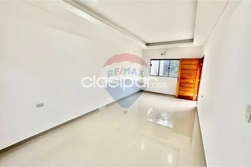 Chalet-Venta-PY Central Luque — foto 2