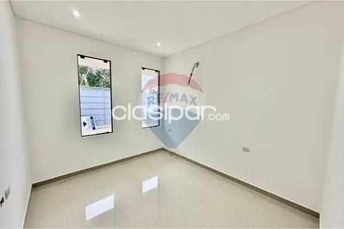 Chalet-Venta-PY Central Luque — foto 3
