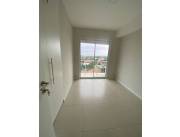 VENDO DEPARTAMENTO DE 1 DORMT. EN EL EDIFICIO HABITALYS MADAME LYNCH