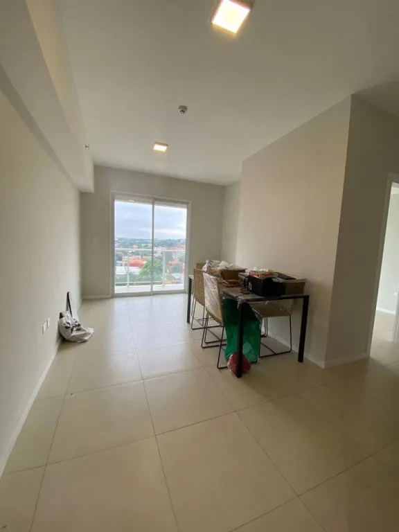 VENDO DEPARTAMENTO DE 1 DORMT. EN EL EDIFICIO HABITALYS MADAME LYNCH — foto 2