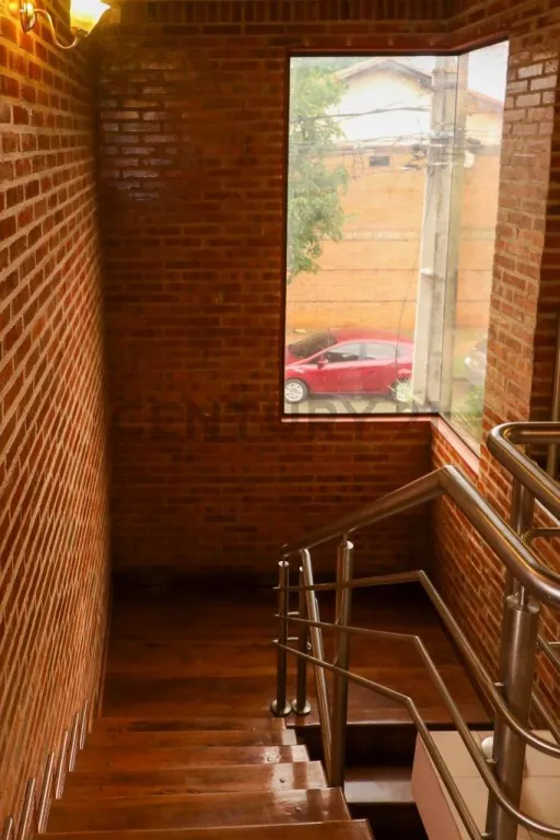 En venta residencia en Villa Aurelia — foto 2
