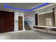Duplex-Venta-PY Central Lambaré