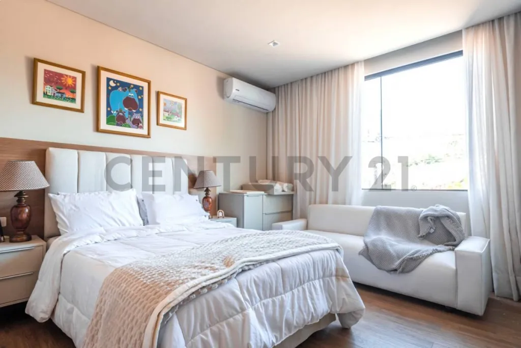 Venta de Casa en Virgen del Huerto, Asunción — foto 2