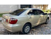 OFERTO IMPECABLE TOYOTA PREMIO 2003