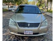 OFERTO IMPECABLE TOYOTA PREMIO 2003