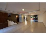 Duplex-Venta-PY Central Lambaré San Roque González