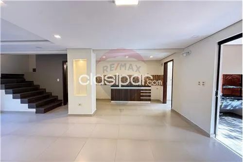 Duplex-Venta-PY Central Lambaré San Roque González — фото 3