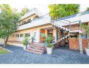 VENDO CASA EN LAMBARE YACHT & GOLF CLUB